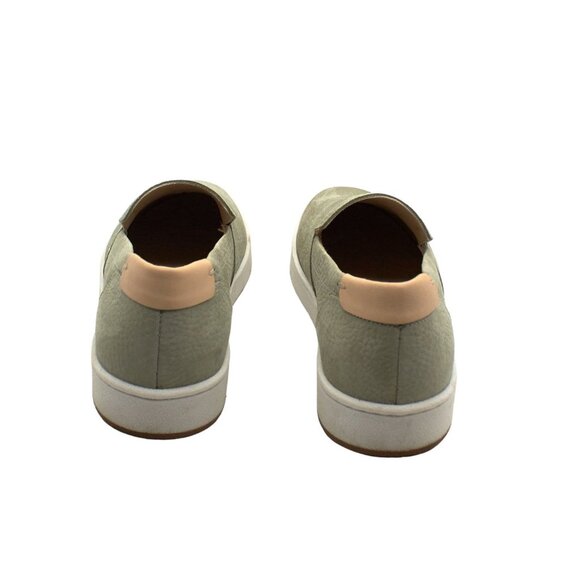 Lucky Brand Women S Hadie Slip on Sneakers Women S Shoes (size 7.5) - Picture 8 of 8